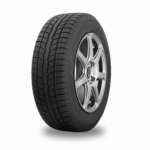Шина Toyo Observe GSi-6 195/65 R15 91H