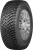 Шина Dunlop Grandtrek ICE 03 285/60 R18 116T Шина Dunlop Grandtrek ICE 03 285/60 R18 116T