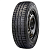 Шина Michelin Agilis Alpin 215/65 R16C 109/107R