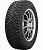 Шина Toyo Observe Ice Freezer 195/65 R15 91T
