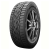 Шина Marshal WinterCraft SUV Ice WS51 215/65 R16 102T Шина Marshal WinterCraft SUV Ice WS51 215/65 R16 102T