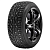 Шина Kormoran Stud2 195/60 R15 92T