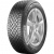 Шина Continental ContiVikingContact 7 185/60 R15 88T Шина Continental ContiVikingContact 7 185/60 R15 88T
