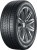 Шина Continental ContiWinterContact TS 860 S 225/45 R17 91H RunFlat