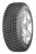 Шина Good Year UltraGrip Ice+ 195/60 R15 88T