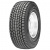 Шина Hankook DynaPro i*cept RW08 235/65 R17 104T Шина Hankook DynaPro i*cept RW08 235/65 R17 104T