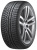 Шина Hankook W320 i cept Evo2 215/55 R16 93H Шина Hankook W320 i cept Evo2 215/55 R16 93H