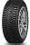 Шина Cordiant Snow Cross 2 SUV 225/65 R17 106T