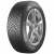 Шина Continental ContiIceContact 3 185/65 R15 92T Шина Continental ContiIceContact 3 185/65 R15 92T