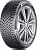 Шина Continental ContiWinterContact TS 860 195/55 R16 87H