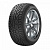 Шина Tigar Winter SUV 225/55 R17 101V