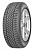 Шина Good Year UltraGrip Ice 2 195/60 R15 88T