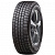 Шина Dunlop Winter Maxx WM01 215/60 R16 99T