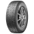 Шина Marshal I’Zen KW31 185/65 R15 92R Шина Marshal I’Zen KW31 185/65 R15 92R