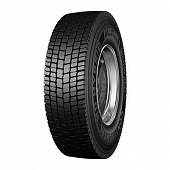 Continental Conti EcoPlus HS3 315/80 R22,5 156/150L