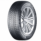 ContiVikingContact 6 SUV