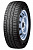 Шина Michelin Agilis X-ICE North 215/60 R17C 109/107T