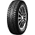 Шина Nexen Winguard WinSpike WH62 195/65 R15 95T