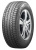 Шина Bridgestone Blizzak DM-V3 235/60 R18 107S Шина Bridgestone Blizzak DM-V3 235/60 R18 107S