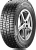 Шина Continental VanContact Ice 215/65 R16C 109/107R
