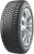 Шина Good Year UltraGrip Arctic 2 225/45 R17 94T Шина Good Year UltraGrip Arctic 2 225/45 R17 94T