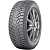 Шина Marshal Wintercraft SUV Ice WS31 235/55 R17 103T