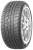 Шина Matador MP 92 Sibir Snow 225/55 R17 101V