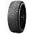 Шина PIRELLI Scorpion Ice Zero 2 285/60 R18 116T