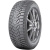 Шина Marshal Wintercraft SUV Ice WS31 235/65 R17 108T Шина Marshal Wintercraft SUV Ice WS31 235/65 R17 108T