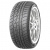 Шина Matador MP 92 Sibir Snow SUV 225/55 R17 101H Шина Matador MP 92 Sibir Snow SUV 225/55 R17 101H