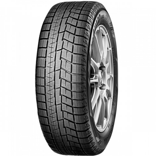 Шина Yokohama iceGuard Studless iG60 205/65 R15 94Q