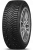 Шина Cordiant Snow Cross 2 SUV 235/60 R18 107T