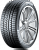 Шина Continental ContiWinterContact TS 850P 225/55 R17 97H