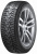 Шина Hankook Winter i*Pike RS2 W429 235/55 R17 103T Шина Hankook Winter i*Pike RS2 W429 235/55 R17 103T