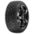 Шина Kormoran Stud2 225/55 R17 101T Шина Kormoran Stud2 225/55 R17 101T