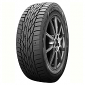WinterCraft SUV Ice WS51