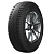 Шина Michelin Alpin A6 215/60 R16 99H