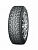Шина Yokohama Ice Guard IG55 195/65 R15 95