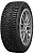 Шина Cordiant Snow Cross 2 185/65 R15 92T