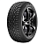 Шина Kormoran SUV Stud 235/65 R17 108T