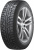 Шина Hankook Winter i*Pike RS W419 195/65 R15 95T Шина Hankook Winter i*Pike RS W419 195/65 R15 95T
