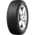 Шина Gislaved Soft Frost 200 215/55 R16 97T Шина Gislaved Soft Frost 200 215/55 R16 97T