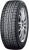 Шина Yokohama Ice Guard IG50 Plus 225/55 R17 97Q Шина Yokohama Ice Guard IG50 Plus 225/55 R17 97Q
