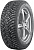 Шина Nokian Nordman 8 225/50 R17 98T
