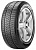 Шина PIRELLI Scorpion Winter 235/50 R18 101V
