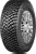 Шина Dunlop Grandtrek ICE 03 235/65 R17 108T