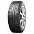 Шина Michelin X-ice3 195/55 R15 89H