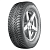 Шина Nokian Hakkapeliitta R3 SUV 215/60 R17 100R