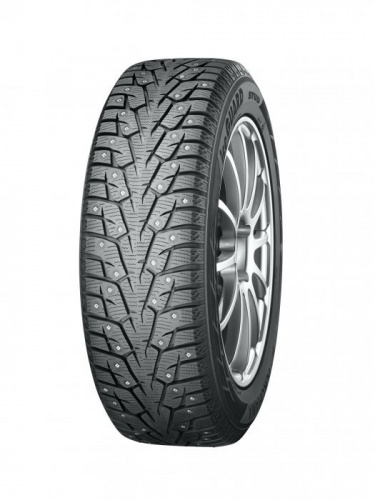 Шина Yokohama Ice Guard IG55 205/55 R16 94T