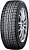 Шина Yokohama Ice Guard IG50 Plus 185/65 R15 88Q